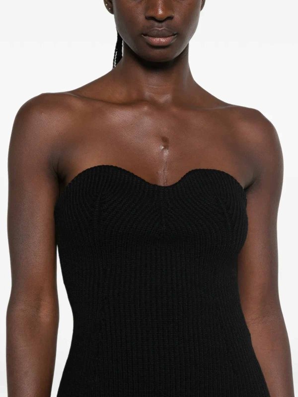 Top shop online: JIL SANDER