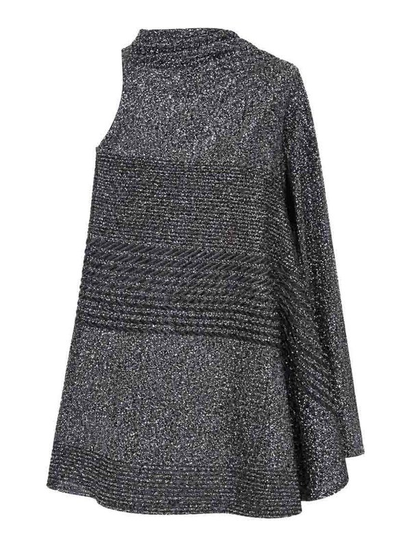 MISSONI: abiti da cocktail - Abito