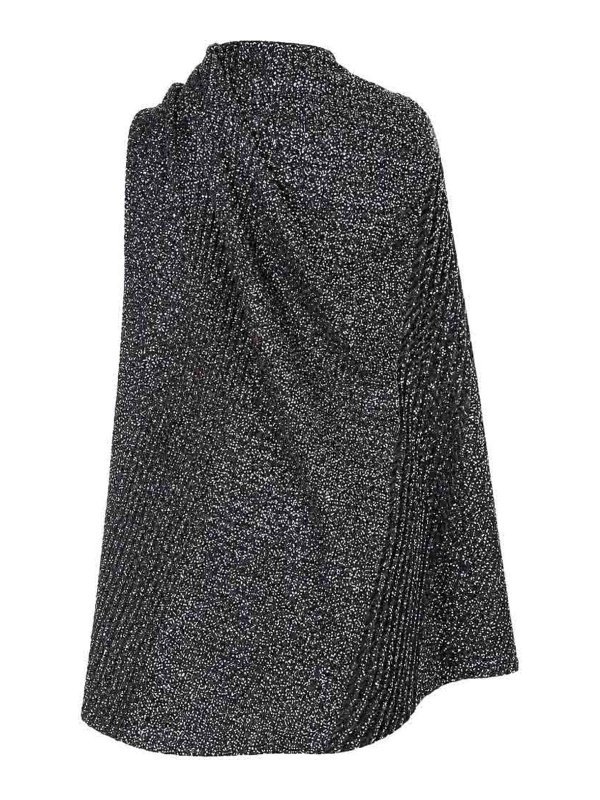 MISSONI: abiti da cocktail online - Abito