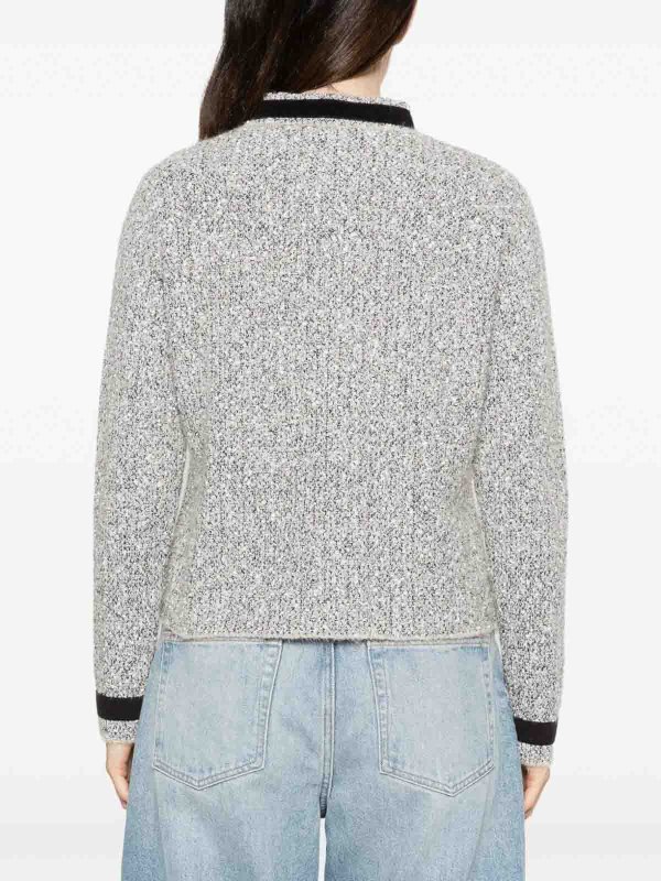Jacket Bouclet shop online: NEERA 20.52