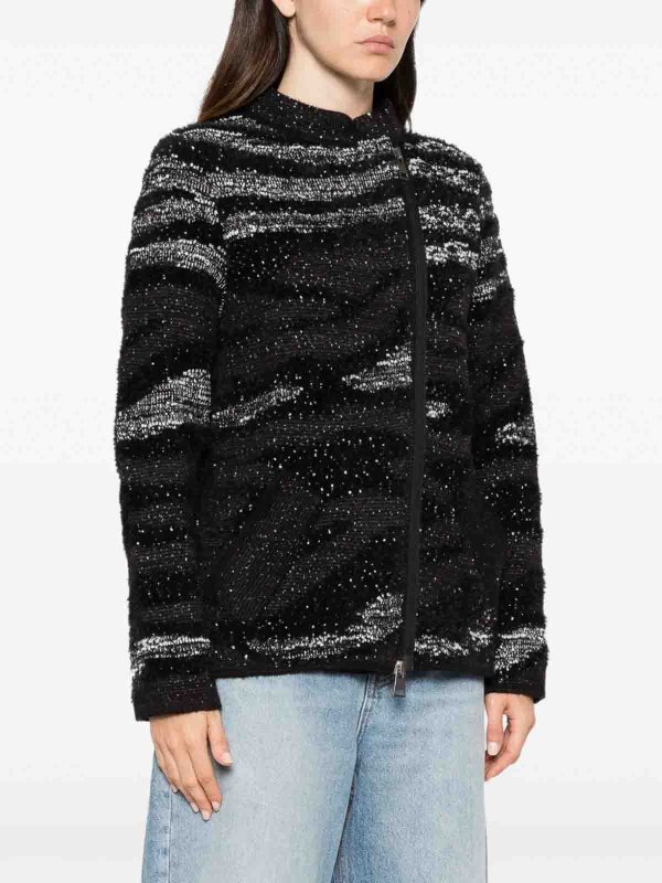 The Best Shops NEERA 20.52: casual jackets - Jacket