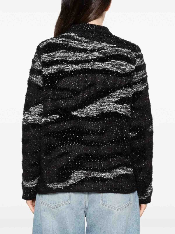 Jacket shop online: NEERA 20.52
