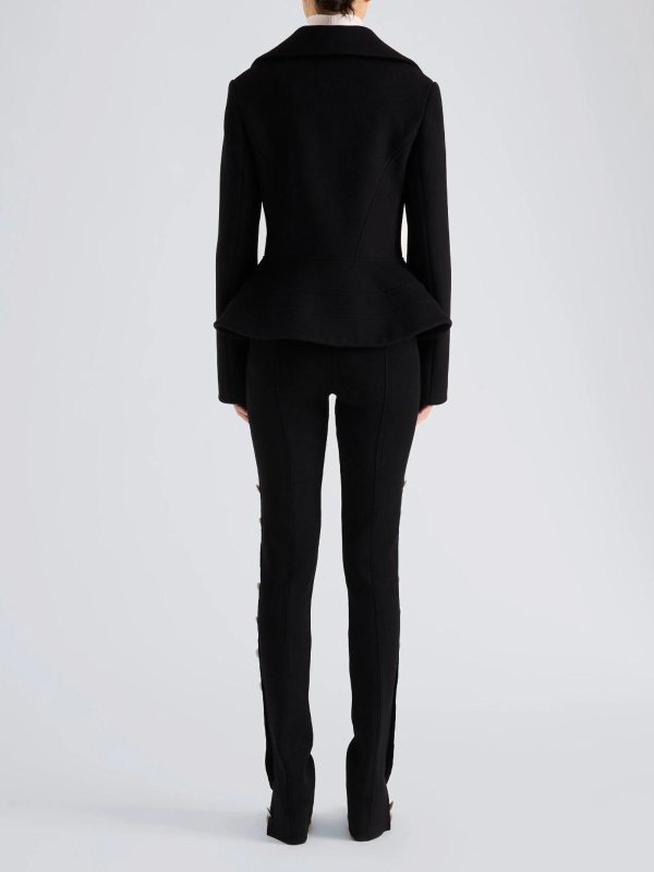 Jacket Romane shop online: Proenza Schouler