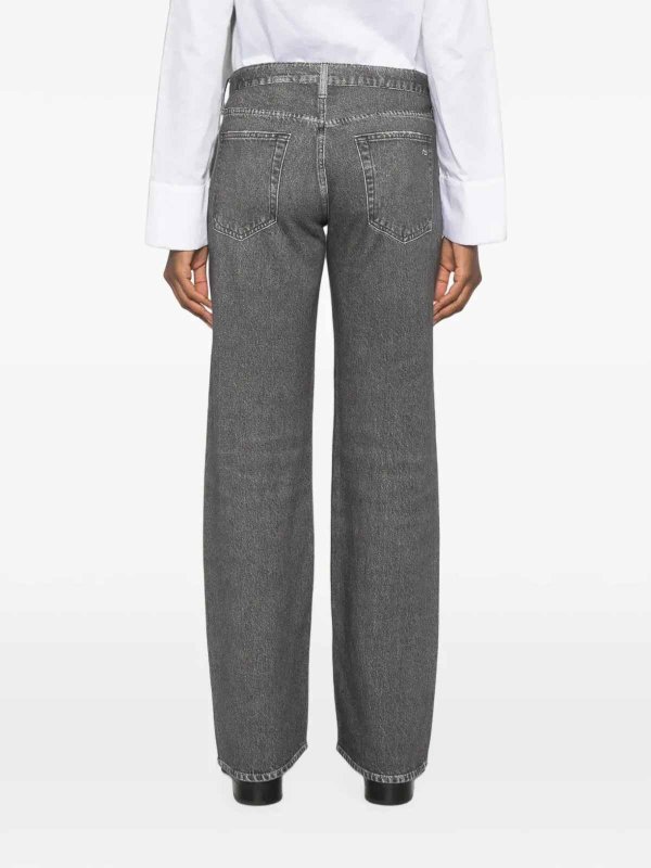 Item Barren Miramar shop online: RAG&BONE