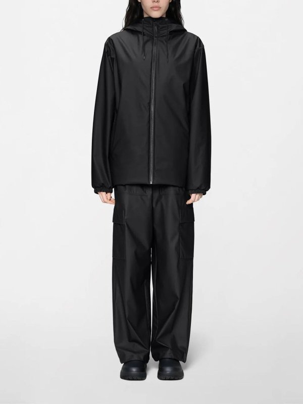 RAINS: casual jackets online - Jacket Lohja
