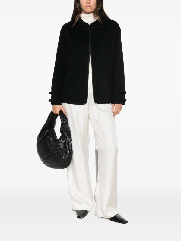 ROHE: casual jackets online - Jacket