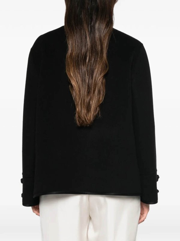 Jacket shop online: ROHE