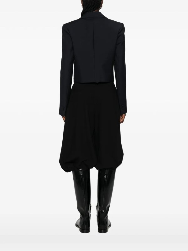 Blazer - Blau shop online: ROHE