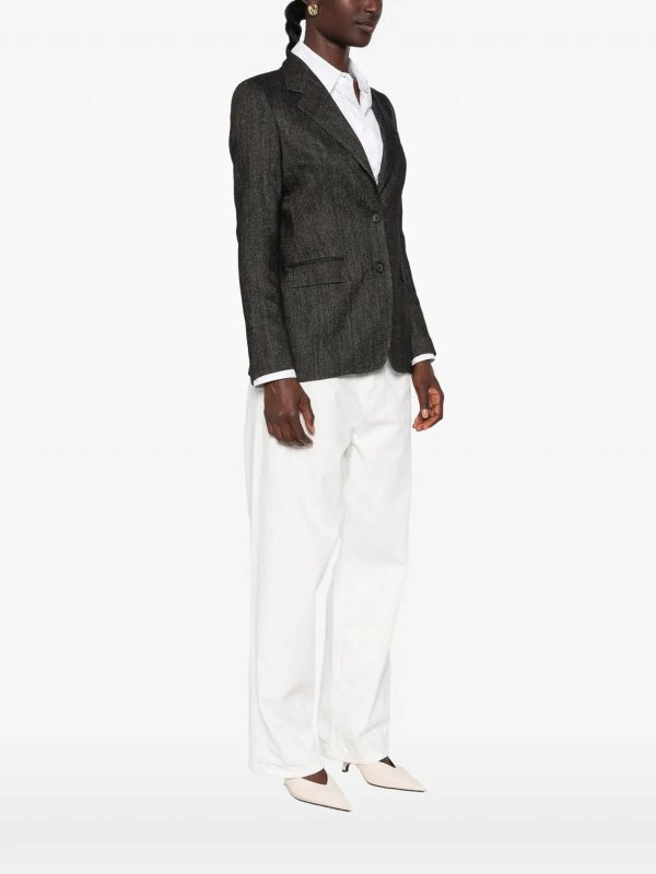 TAGLIATORE: casual jackets online - Jacket Parigi