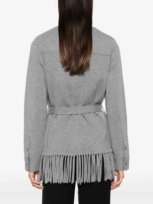 Giacca The shop online: TWP