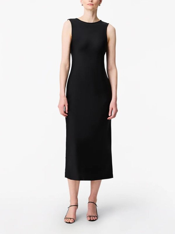 Abito shop online: ANOTHER TOMORROW
