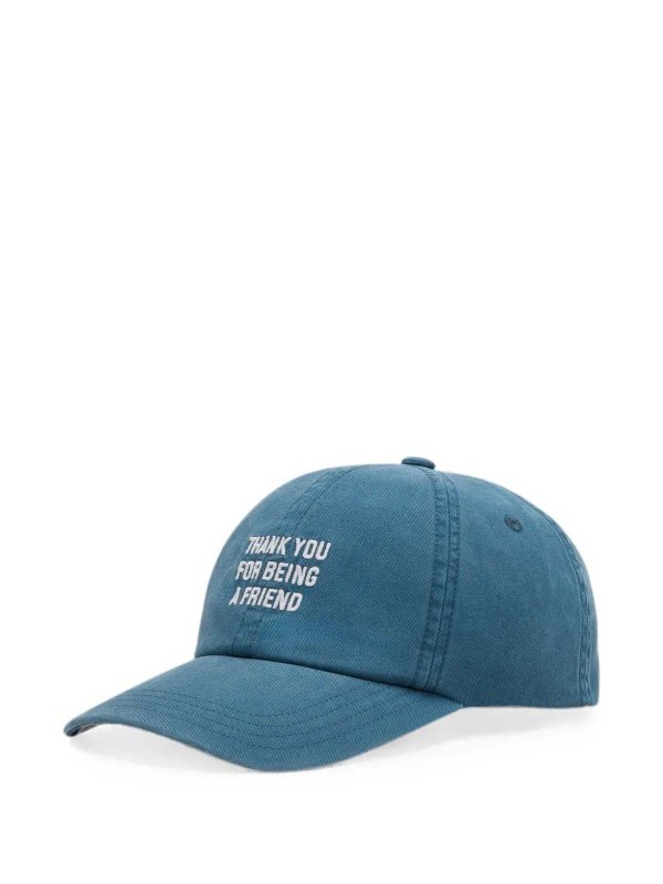 AMI PARIS: cappelli online - Cappellino