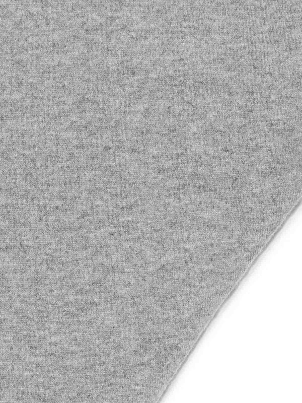 The Best Shops EXTREME CASHMERE: スカーフ - スカーフ - グレー