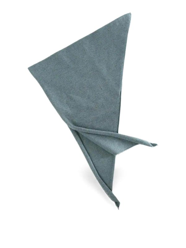 EXTREME CASHMERE: sciarpe e foulard - Sciarpa