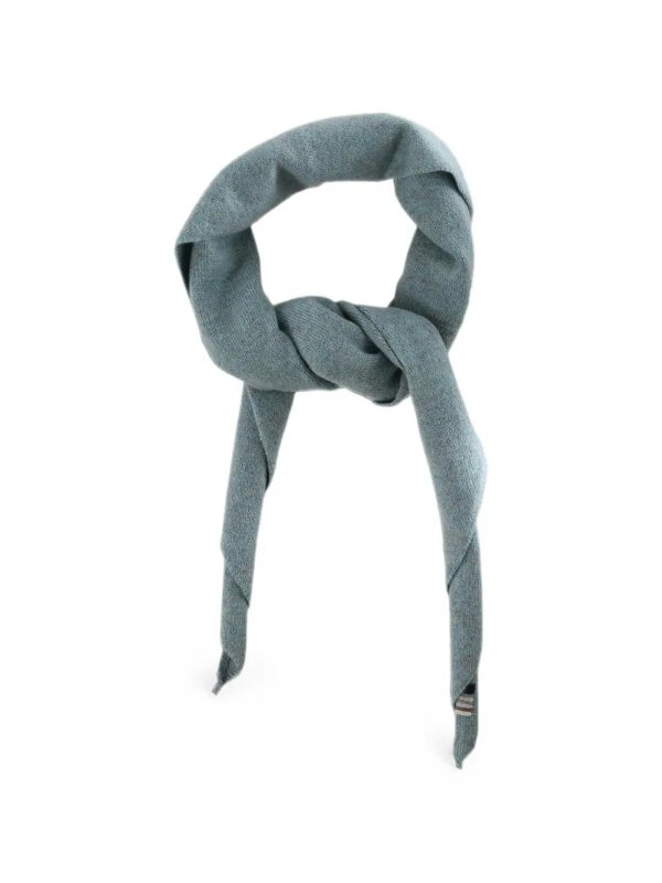 EXTREME CASHMERE: sciarpe e foulard online - Sciarpa