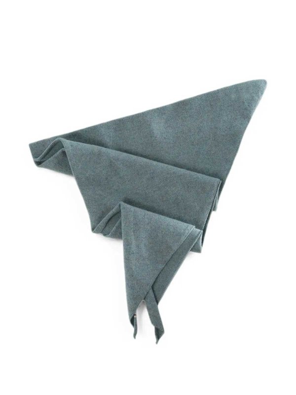 The Best Shops EXTREME CASHMERE: sciarpe e foulard - Sciarpa