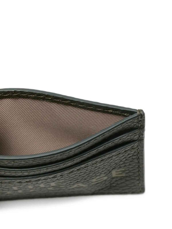 The Best Shops MARC JACOBS: wallets & purses - The Card Case