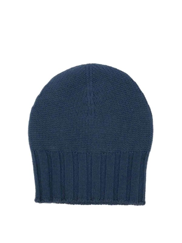 BE YOU: hats & caps - Hat