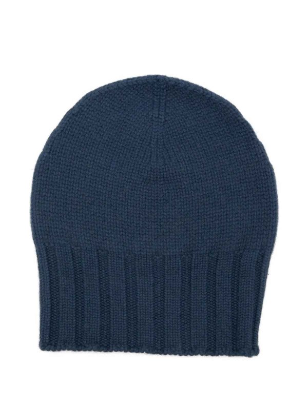 BE YOU: hats & caps online - Hat