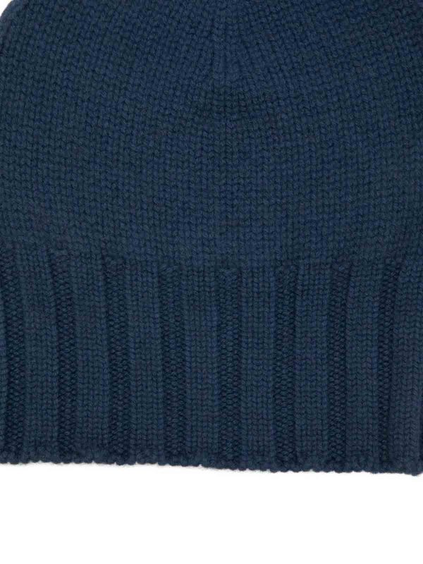 The Best Shops BE YOU: hats & caps - Hat