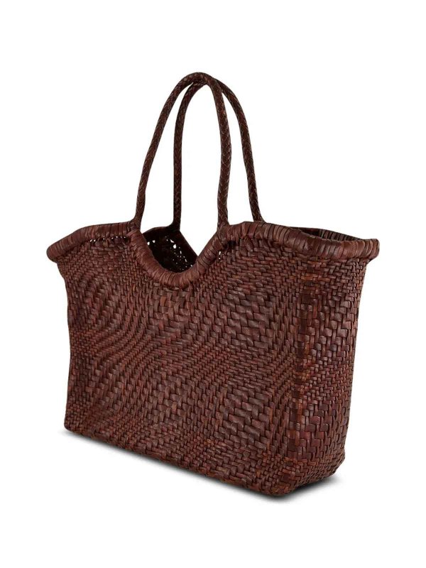The Best Shops DRAGON DIFFUSION: shoulder bags - Shoulder bag Nantucket Optical