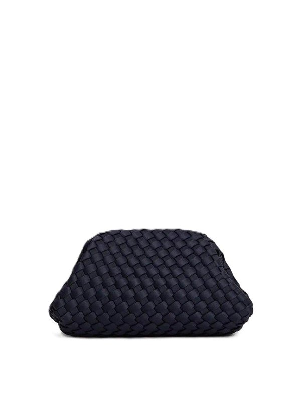 MAITREPIERRE: borse a spalla - Borsa a spalla Pouch