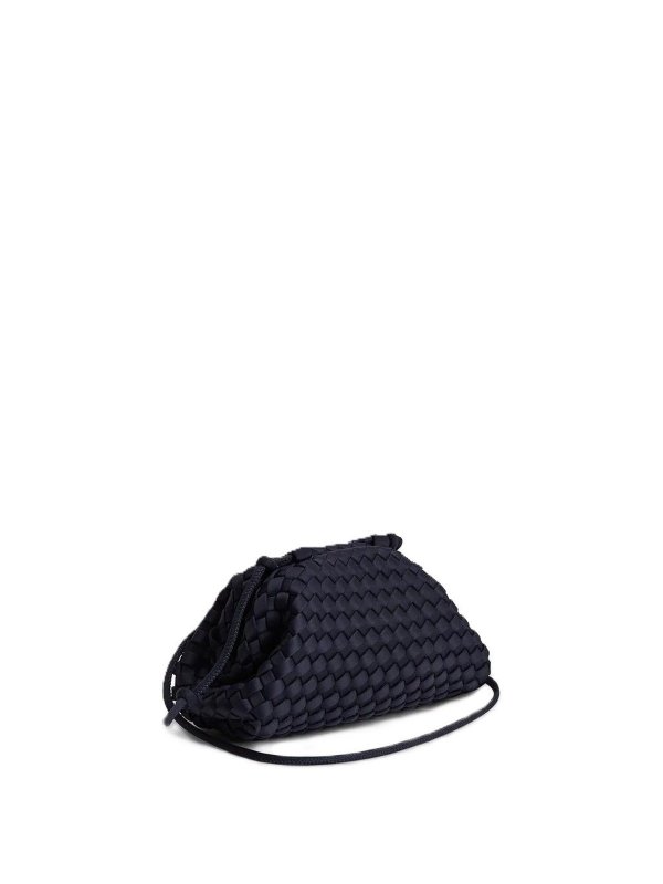 The Best Shops MAITREPIERRE: borse a spalla - Borsa a spalla Pouch