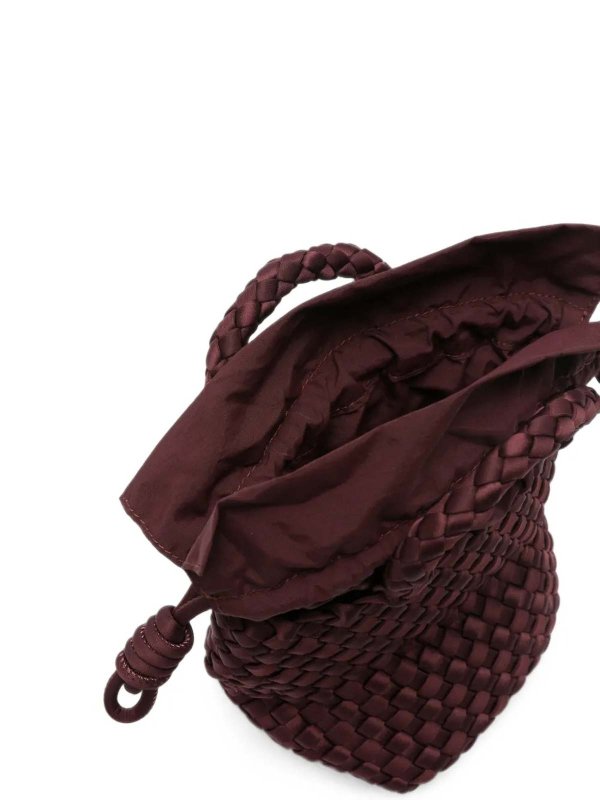 The Best Shops MAITREPIERRE: shoulder bags - Shoulder bag Stripe