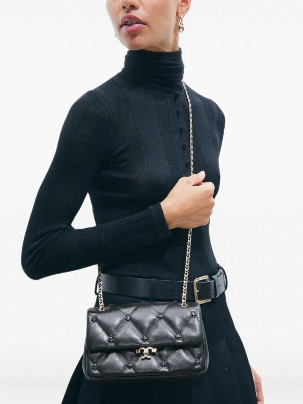 TORY BURCH: borse a spalla online - Borsa a spalla