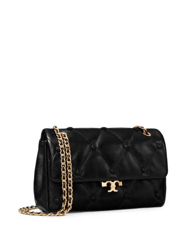 The Best Shops TORY BURCH: borse a spalla - Borsa a spalla