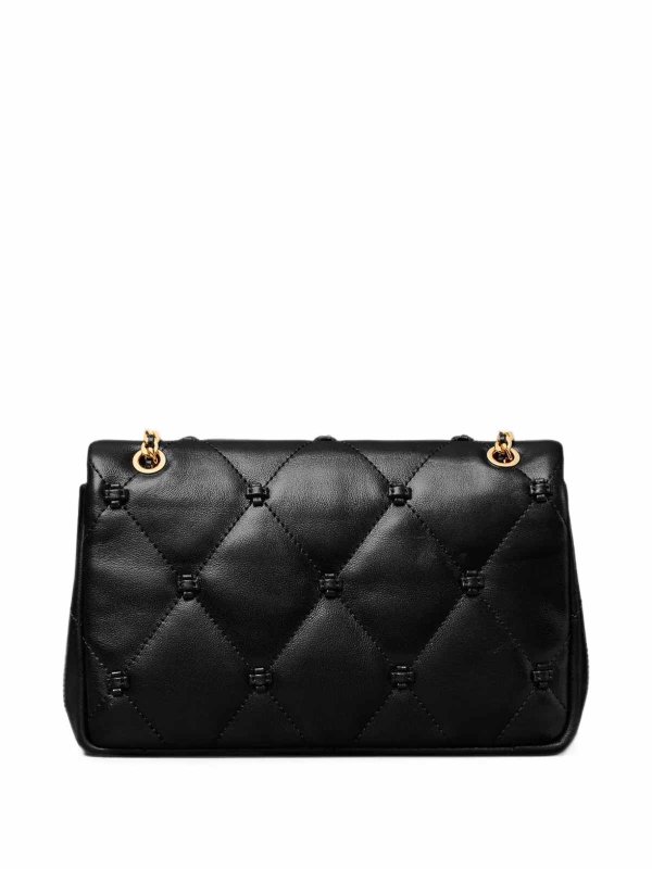 Borsa a spalla shop online: TORY BURCH