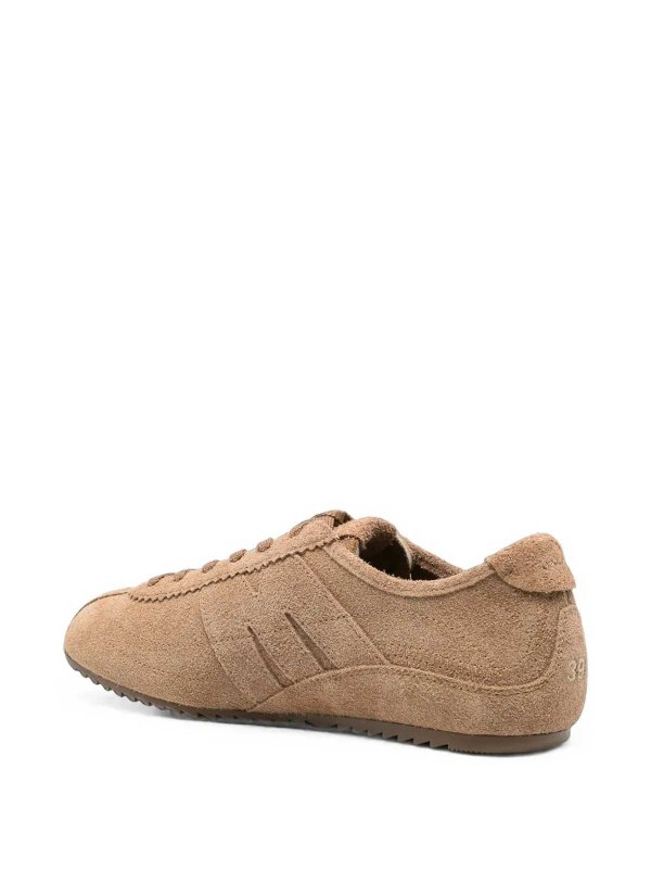 Baskets - Beige shop online: MARC JACOBS