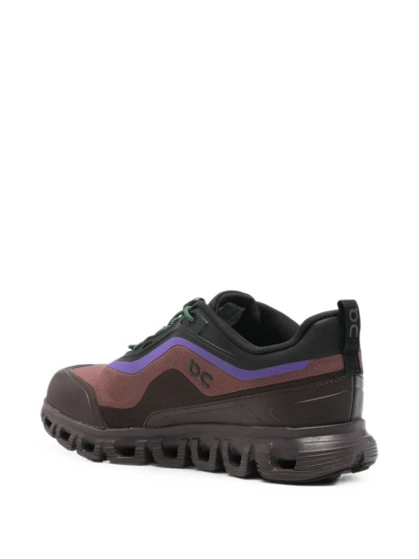 Baskets - Noir shop online: ON