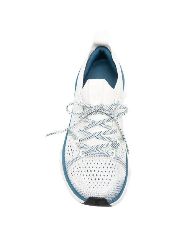 The Best Shops ON: Chaussures de sport - Baskets - Blanc