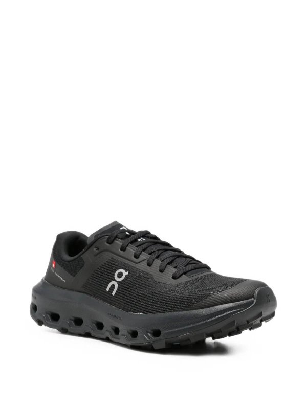 ON: Chaussures de sport online - Baskets - Noir