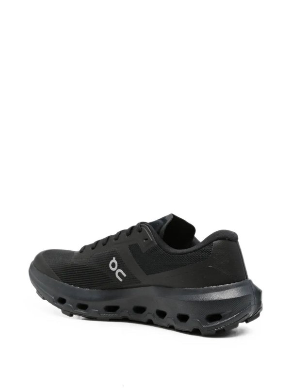 The Best Shops ON: Chaussures de sport - Baskets - Noir