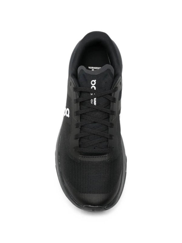 Baskets - Noir shop online: ON