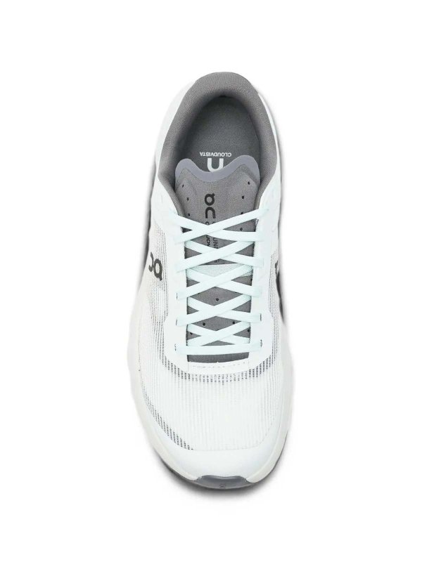 Sneaker - Grün shop online: ON