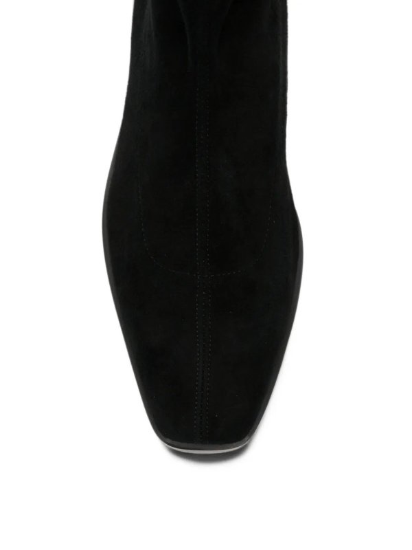 Botas - Negro shop online: Stuart Weitzman