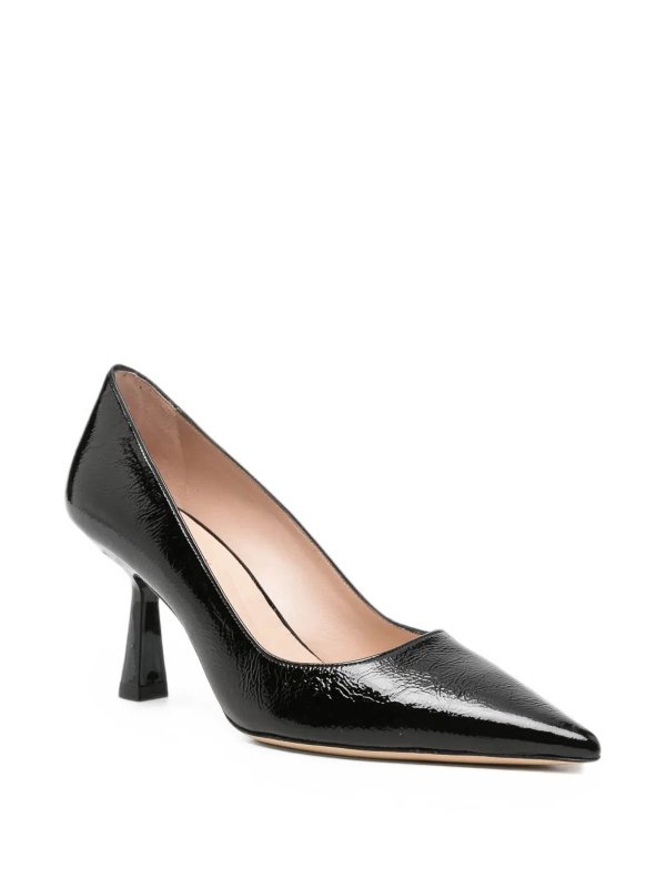 Stuart Weitzman: パンプス online - パンプス - 黒