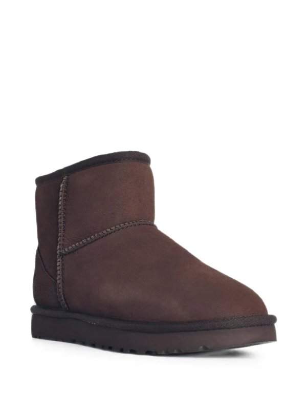 UGG: ブーツ online - ブーツ - ブラウン