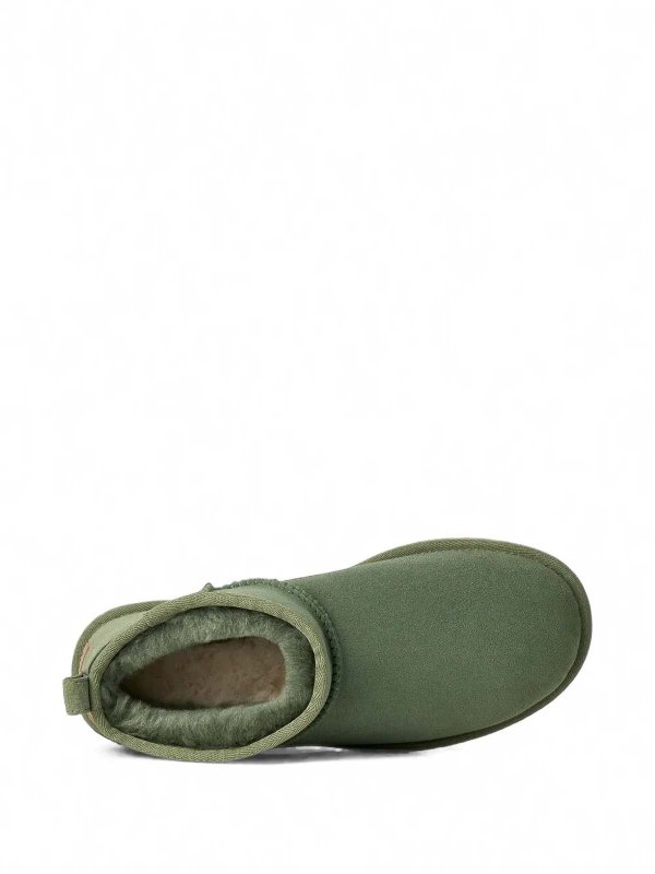 UGG: ブーツ online - ブーツ - 緑