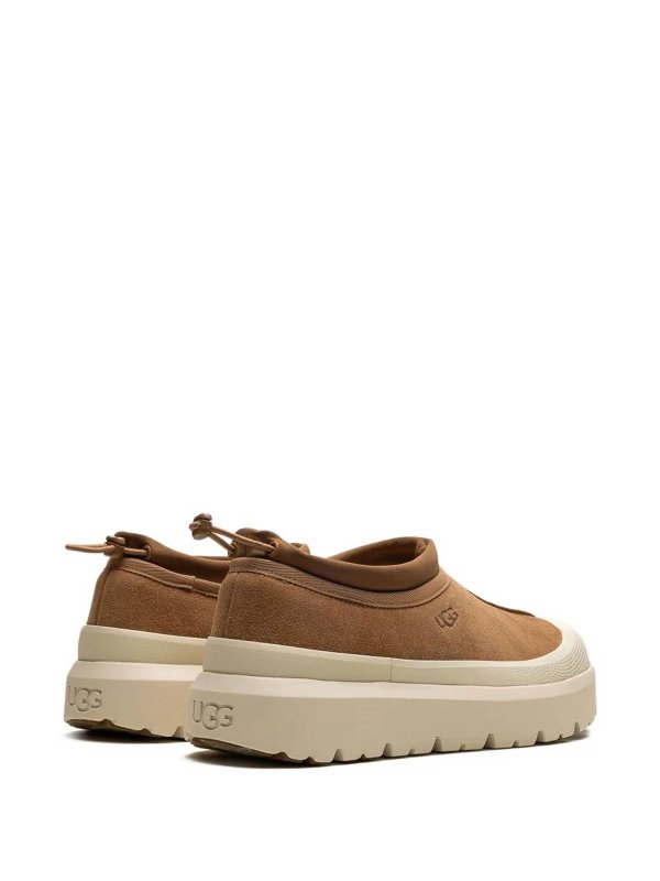 The Best Shops UGG: ロファー＆スリッパ - ローファー - ブラウン