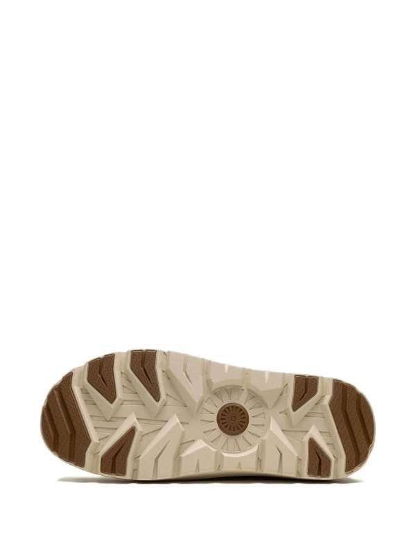 ローファー - ブラウン shop online: UGG