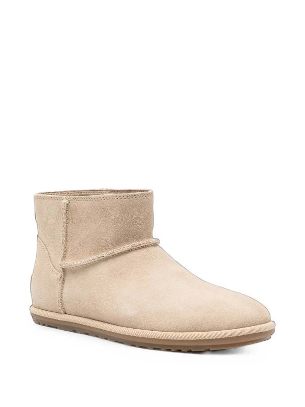 UGG: ブーツ online - ブーツ - ベージュ
