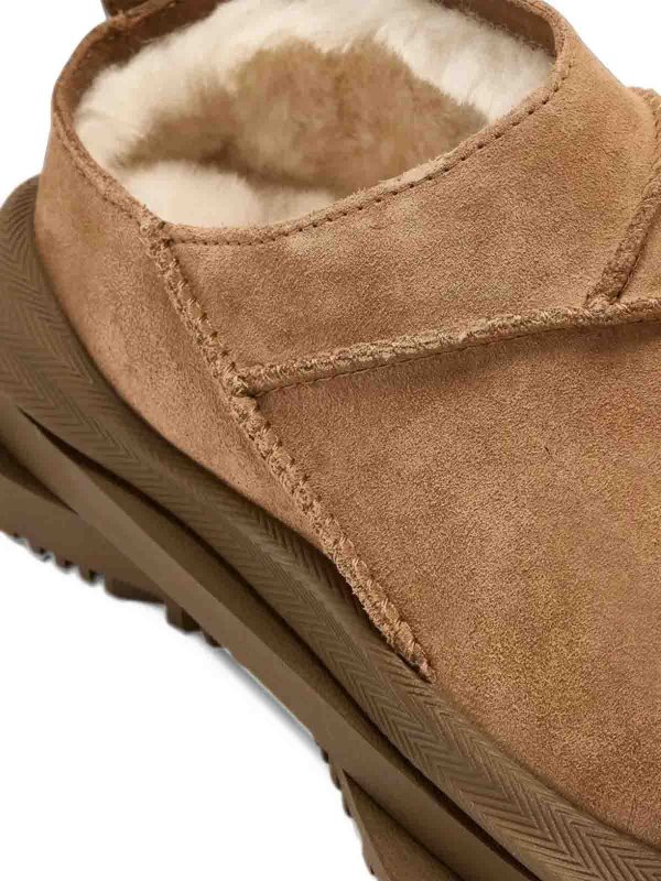 ローファー - ブラウン shop online: UGG