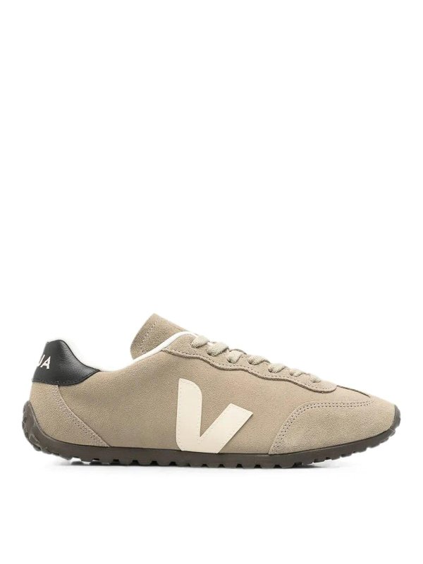 VEJA: スニーカー - スニーカー - ベージュ