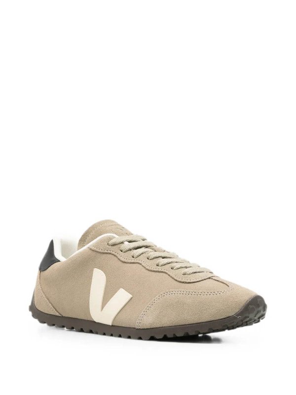 VEJA: スニーカー online - スニーカー - ベージュ