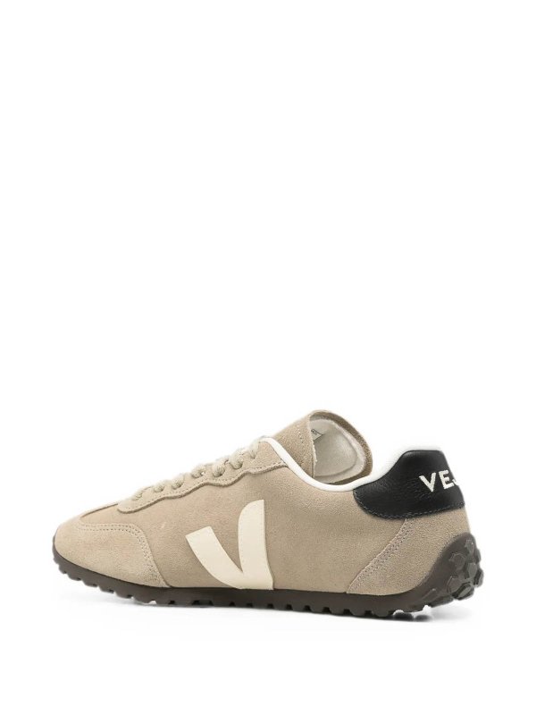 The Best Shops VEJA: スニーカー - スニーカー - ベージュ