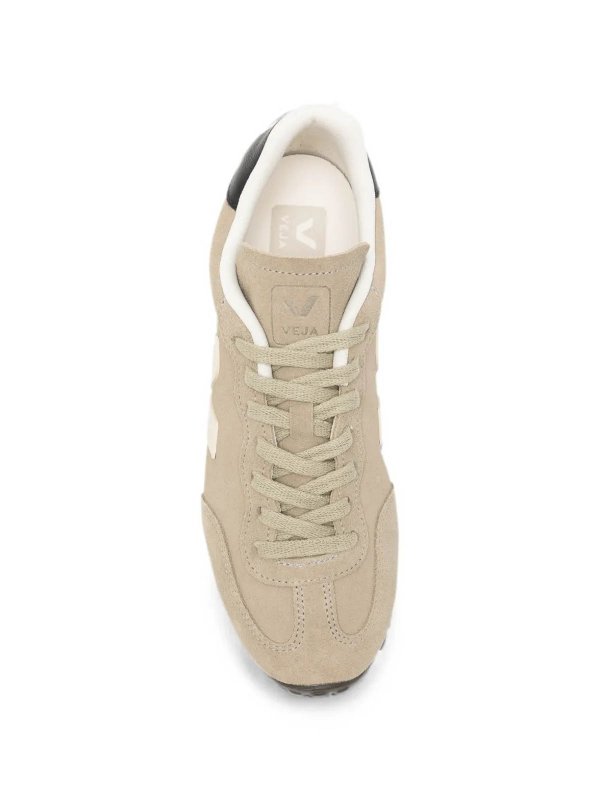 スニーカー - ベージュ shop online: VEJA